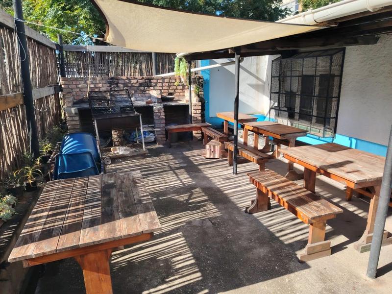 Commercial Property for Sale in Uitenhage Upper Central Eastern Cape